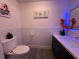 112 Kenbrook - Photo 60