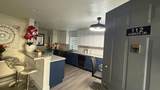 112 Kenbrook - Photo 61