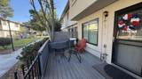 112 Kenbrook - Photo 63
