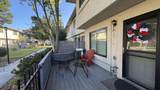 112 Kenbrook - Photo 64