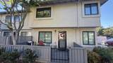 112 Kenbrook - Photo 65