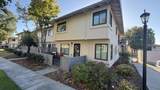 112 Kenbrook - Photo 66