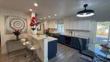 112 Kenbrook - Photo 69