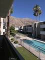 261 La Verne - Photo 1