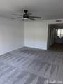 261 La Verne - Photo 10