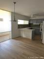 261 La Verne - Photo 11