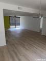 261 La Verne - Photo 12