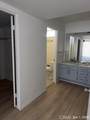 261 La Verne - Photo 13