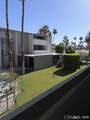 261 La Verne - Photo 14