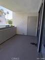261 La Verne - Photo 15