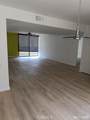 261 La Verne - Photo 3