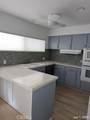 261 La Verne - Photo 5