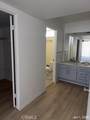 261 La Verne - Photo 6