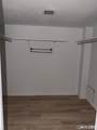 261 La Verne - Photo 7