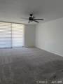 261 La Verne - Photo 8