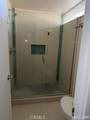 261 La Verne - Photo 9