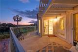1804 Prince Albert Drive - Photo 10