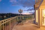 1804 Prince Albert Drive - Photo 11