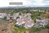 1804 Prince Albert Drive - Photo 12