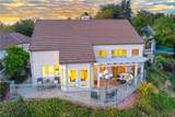 1804 Prince Albert Drive - Photo 15