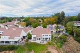 1804 Prince Albert Drive - Photo 16