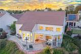 1804 Prince Albert Drive - Photo 17