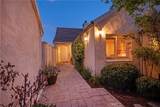 1804 Prince Albert Drive - Photo 19