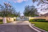 1804 Prince Albert Drive - Photo 2