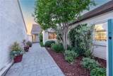 1804 Prince Albert Drive - Photo 20
