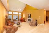 1804 Prince Albert Drive - Photo 21