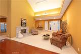 1804 Prince Albert Drive - Photo 22