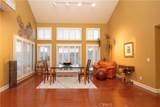 1804 Prince Albert Drive - Photo 23