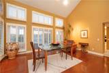 1804 Prince Albert Drive - Photo 24