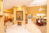 1804 Prince Albert Drive - Photo 25