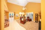 1804 Prince Albert Drive - Photo 26