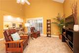1804 Prince Albert Drive - Photo 27