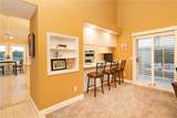 1804 Prince Albert Drive - Photo 28