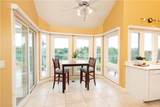 1804 Prince Albert Drive - Photo 29