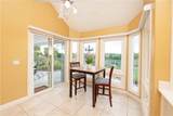 1804 Prince Albert Drive - Photo 30