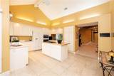 1804 Prince Albert Drive - Photo 31