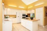 1804 Prince Albert Drive - Photo 32