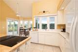 1804 Prince Albert Drive - Photo 33
