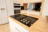 1804 Prince Albert Drive - Photo 34