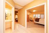 1804 Prince Albert Drive - Photo 36