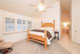 1804 Prince Albert Drive - Photo 37