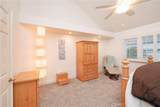1804 Prince Albert Drive - Photo 38