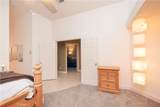 1804 Prince Albert Drive - Photo 39