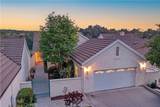 1804 Prince Albert Drive - Photo 4