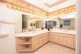 1804 Prince Albert Drive - Photo 40