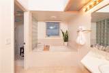 1804 Prince Albert Drive - Photo 42